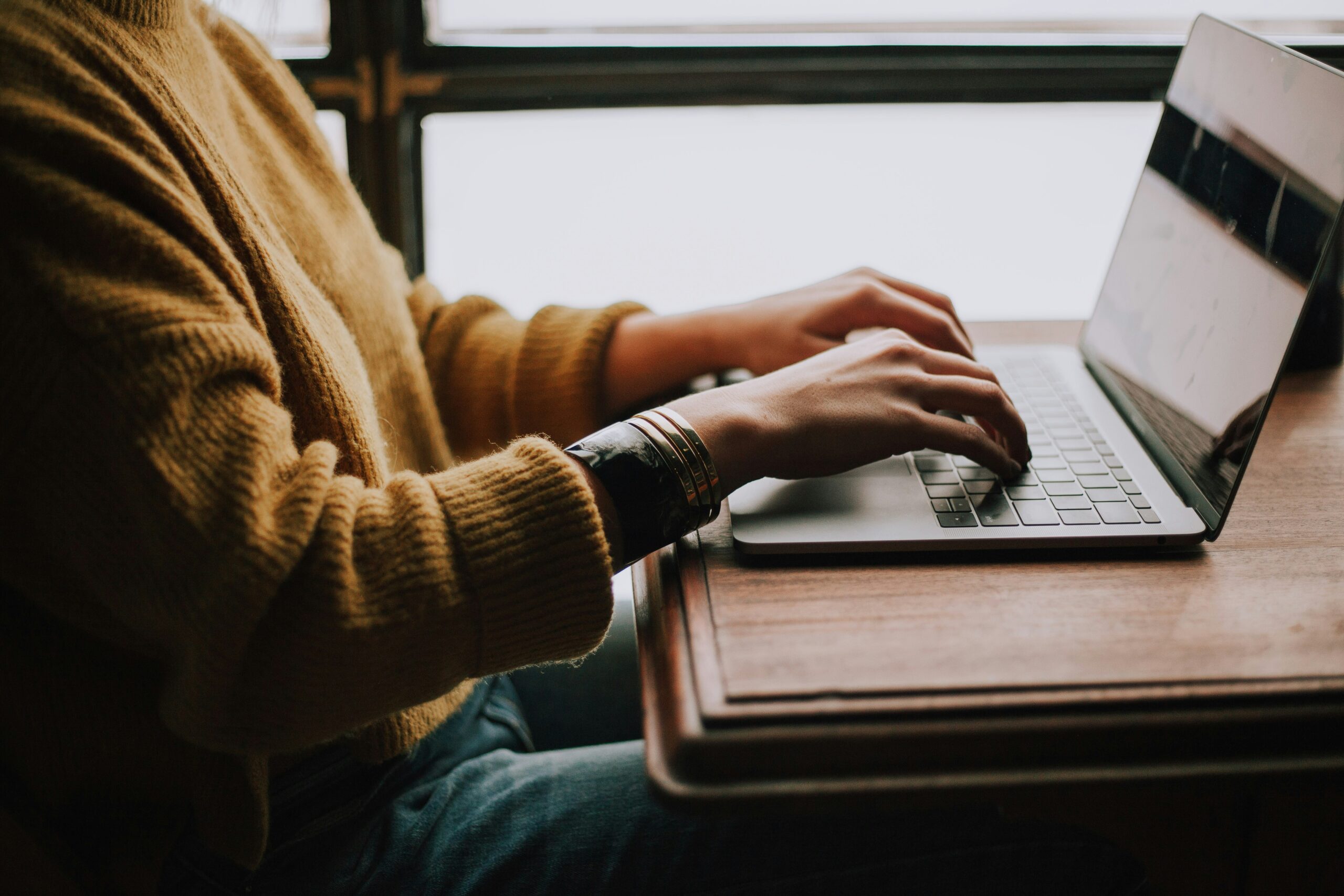 Starting a Small Business in Australia: The Things You Need to Know Before You Start Small business