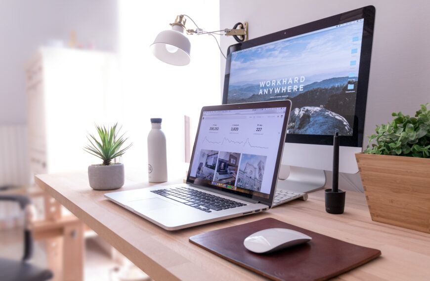 how to start a business