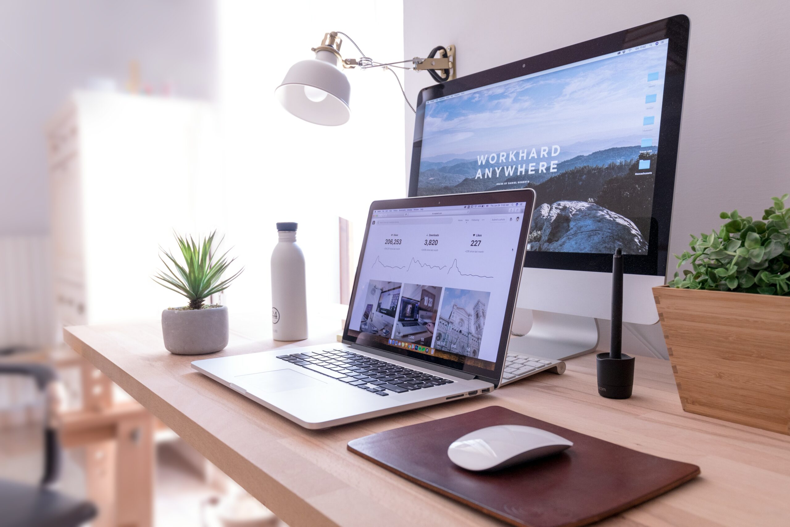 How to Start a Business in Australia Without the Overwhelm how to start a business