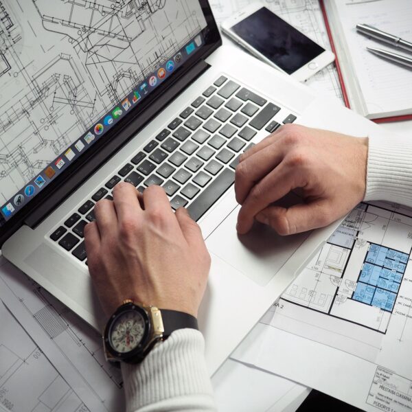 best-website-builders-small-business.jpg
