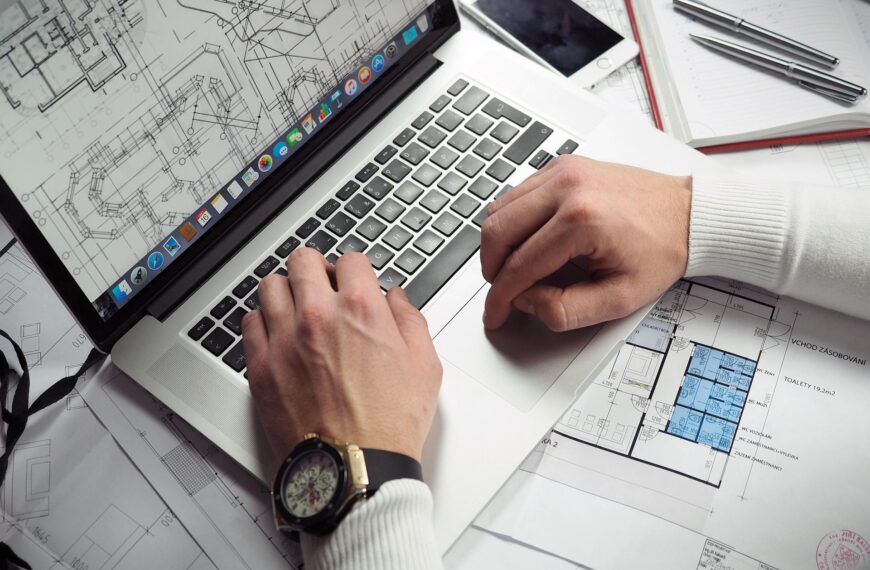 best-website-builders-small-business.jpg