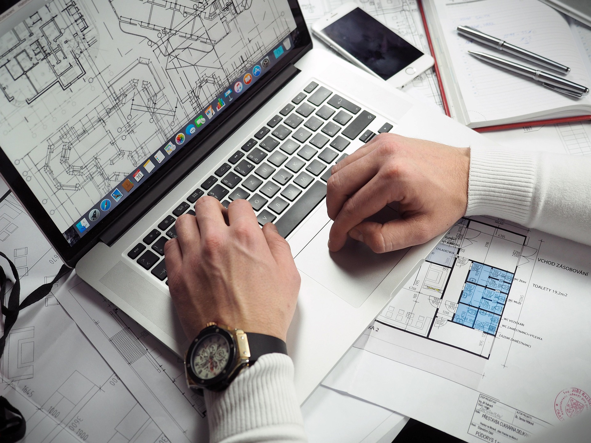 best-website-builders-small-business.jpg