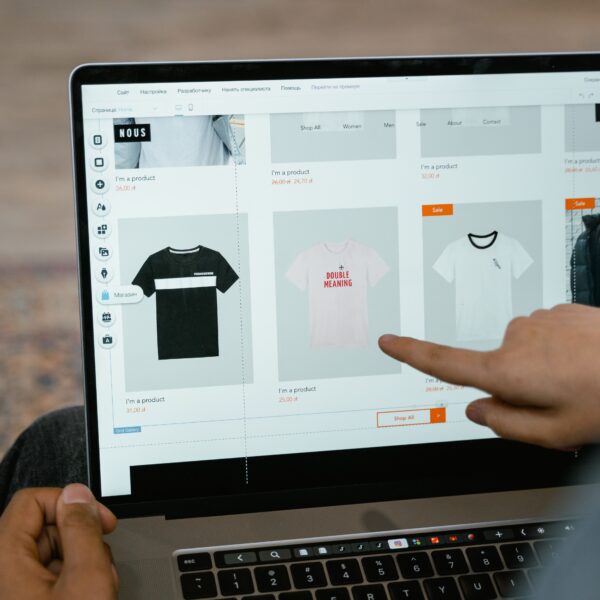 ecommerce