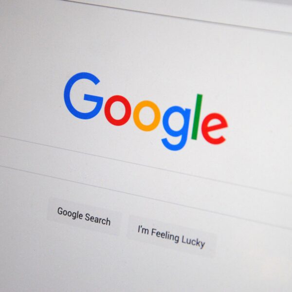 google business profile