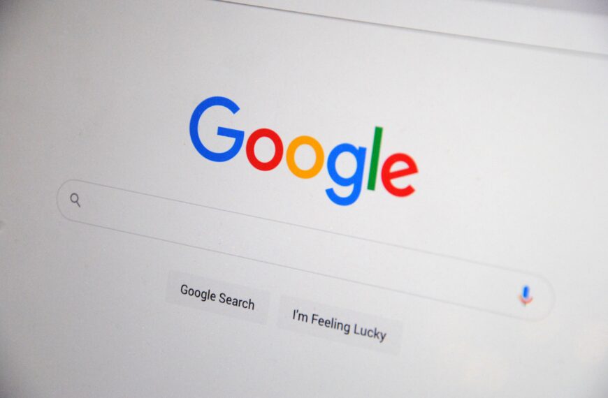 google business profile