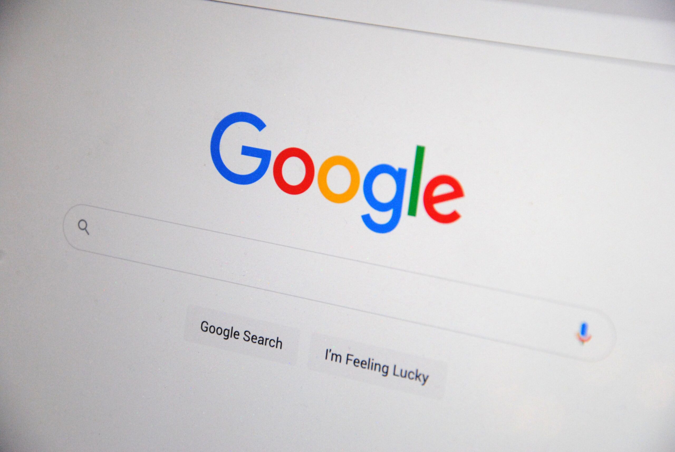 google business profile